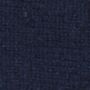 MERINO SWATCH - NAVY (2)